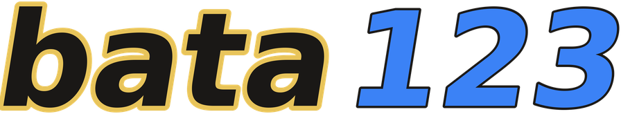 bata123 logo