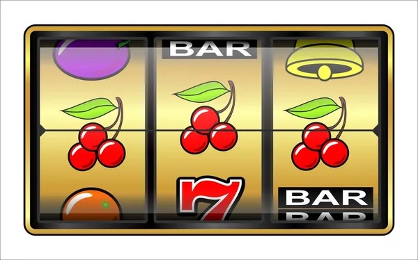 bata123 Choose Tables Or Slots With Ease